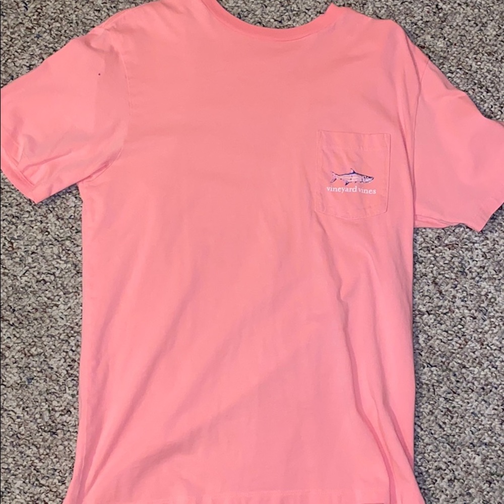 Vineyard Vines T-shirt